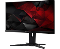 ACER 24.5'' Predator XB252Qbmiprzx UM.KX2EE.001 240Hz 1ms - 373903 - zdjęcie 3